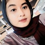rena - @raynava_ - Instagram