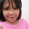 saiqa romeesa raynava - @raynava - TikTok