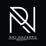 Beleza por Ray - @raynavarro_beauty - Instagram