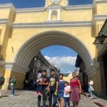 lil_ray_ray - @ray_.navarro - Instagram