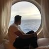 ray_navarro7 - @ray_navarro7 - TikTok