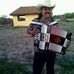 Ray Navarro - Facebook