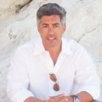 Ray Navarro - @ray.navarro.5 - Instagram