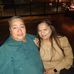 Ray Navarro - Facebook
