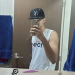 Ray Navarro - @raynavarro24 - Instagram