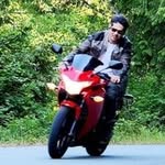 Ray Navarro - @reibeyond06 - Instagram