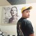 Ray Navarro - Facebook