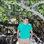 Ray Navarro - @raynavarro41 - Instagram