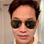 Ray Navarro - @reynavs30 - Instagram