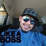 Ray Navarro - @ray.navarro.547 - Instagram