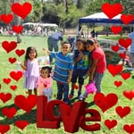 Ray Navarro - @ray.navarro.71 - Instagram