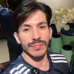 Ray Navarro - @ray.navarro_ - Instagram