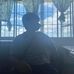 Ray Navarro - Facebook