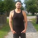 Ray Navarro - @raynavarro4860 - Instagram