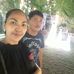 Ray Navarro - Facebook