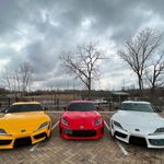 Ray Navarro - @rayworldwhips - Instagram