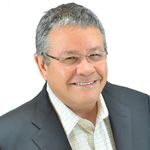 Ray Navarro - @thenavarrogroupre - Instagram
