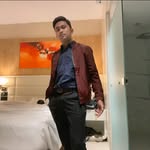 Ray Navarro - @ray_navarro28 - Instagram