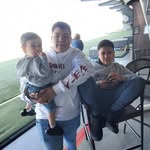 Ray Navarro - @ray.navarro.94801 - Instagram