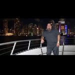 Ray Navarro - @raymundo.navarro.7 - Instagram