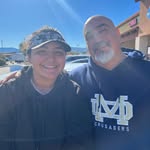 Ray Navarro - @ray.navarro.79069 - Instagram