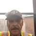 Ray Navarro - Facebook