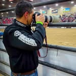 Ray Navarro - @ray.navarro.98 - Instagram