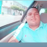 Ray Navarro - @raynavarro95 - Instagram