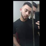 Ray Navarro - @ray_ray_1235 - Instagram