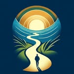 Ray Navarro - @navarro_counseling - Instagram