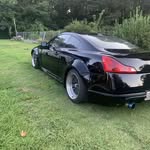 Ray Navarro - @gost_g37 - Instagram