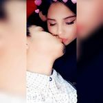 Ray Navarro - @ray6074 - Instagram