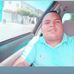 Ray Navarro - Facebook