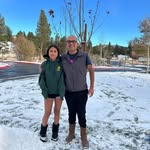 Ray Navarro - @rayjrnavarro - Instagram