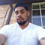 Ray Navarro - @ray.navarro.3705 - Instagram