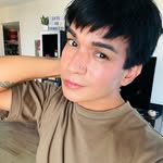 Ray Navarro - @whoaheyitsray - Instagram