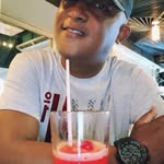 Ray Navarro - @ray.navarro74 - Instagram