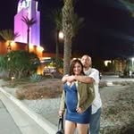 Ray Navarro - @ray.navarro.144 - Instagram