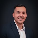 Ray Navarro - @rayworldjr - Instagram