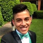 Ray Navarro - @raybn_7 - Instagram