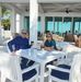 Ray Navarro - Facebook