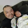 Ray Navarro - @ray.navarro10 - TikTok
