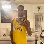 Ray Navarro Narballe - @ray_navarro0697 - Instagram