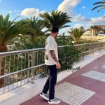 Ray - @ray_navarro - Instagram