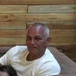 Raymundo Navarro Fernandez - @raynavarro._ - Instagram