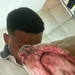 @raynavarro22 - Instagram