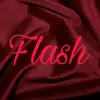 raynavarro958 - @raynavarro958 - TikTok