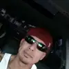 raynavarro95 - @raynavarro95 - TikTok