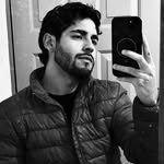 RayNavarro - @raynavarroo - Instagram