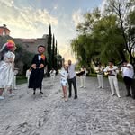 @raynavarro - Instagram